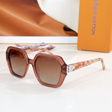 Louis Vuitton Sunglasses